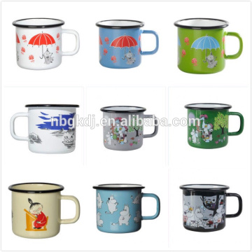 tazas y tazas personalizadas y tazas y tazas de leche y popluar por niños